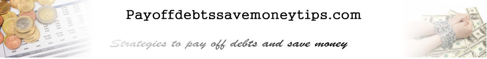 payoffdebtssavemoneytips